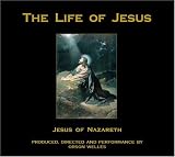 LIFE OF JESUS (5CD)