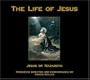 LIFE OF JESUS (5CD)