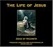 Search : LIFE OF JESUS (5CD)