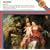 Bach Favorites