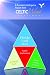 Florida Land Trust Agreement eWorkbook