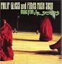 Philip Glass and Foday Musa Suso: The Screens