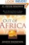 Out of Africa