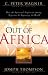 Out of Africa