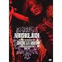 MORISHIGE,JUICHI SOLO DEBUT 10th ANNIVERSARY TOUR CHRONIC LAY ABOUT AT SHIBUYA CLUB QUATTRO 2006.2.1 [DVD]