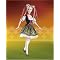 W o r l d   T o u r: Multicultural Barbie Dolls