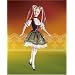 Barbie Dolls of the Word: Octoberfest Barbie Doll