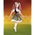 Barbie Collectors - Octoberfest