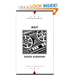 Bait (Writings from an Unbound Europe)