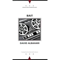 Bait