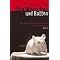 Anregende psychologische Literatur