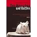 Anregende psychologische Literatur