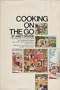 Cooking on the go