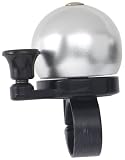 Avenir Rapid Ringer Bell with Lever
