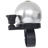 Avenir Rapid Ringer Bell with Lever