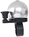 Avenir Rapid Ringer Bell with Lever
