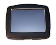 TTSN130: Silicone Skin Case for TomTom One 125 130 130S 140 140S