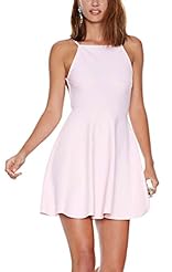 Sexy General Print Jacquard  Dress