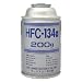������������������ HFC-134a