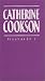 Search : Catherine Cookson (Collection Set 2)