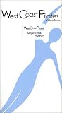 West Coast Pilates:  The Magic Circle [VHS]