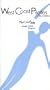 West Coast Pilates:  The Magic Circle [VHS]