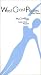 West Coast Pilates:  The Magic Circle