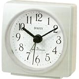 �V�`�Y�� CITIZEN �d�g���v 4RLA02DA05