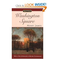 Washington Square
