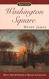 Washington Square
