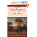 Washington Square (Signet Classics)