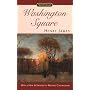 Washington Square (Signet Classics)