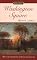 Washington Square (Signet Classics)