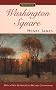 Washington Square (Signet Classics) Washington Square (Signet Classics)