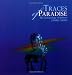 Traces of Paradise: The Archaeology of Bahrain, 2500 BC to 300 AD