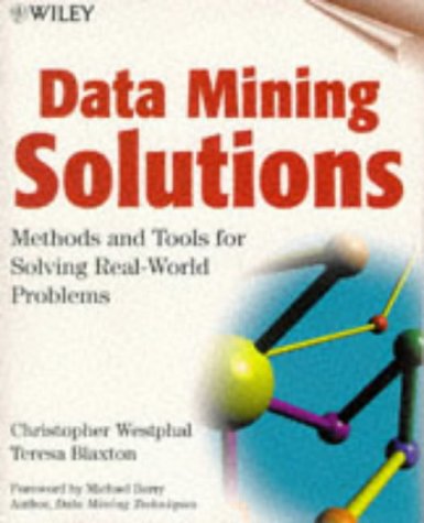 Software and Tools
