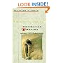 Betrayal Trauma: The Logic of Forgetting Childhood Abuse