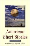 American Short Stories (7th Edition)