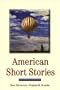 American Short Stories (7th Edition)