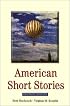 American Short Stories (7th Edition)