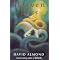 The best fantasy books ever!