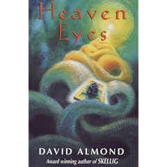 Heaven Eyes (Signature)