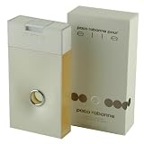 Paco Rabanne Pour Elle FOR WOMEN by Paco Rabanne - 50 ml EDP Spray (White Box)