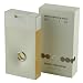 Paco Rabanne Pour Elle FOR WOMEN by Paco Rabanne - 50 ml EDP Spray (White Box)