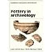 Archaeology for Undergraduates