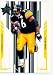 2005 Leaf Rookies And Stars 78 Jerome Bettis Pittsburgh Steelers (Football Cards)