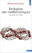 Invitation aux math�matiques