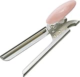 Coo Foo Goo ���[�^���[�J���I�[�v�i�[ �T�N�� ZC-7257