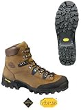 Danner Mens 6.5 Inch GORE - TEX Expedition GTX Waterproof Hiking Boots #43711 - cod. B001BBI88I