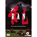 Ran [DVD]